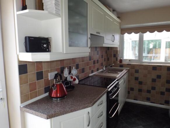 Kitchen 3
