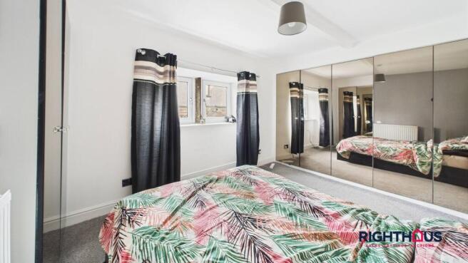 2 bed End of Terrace for sale Image 11