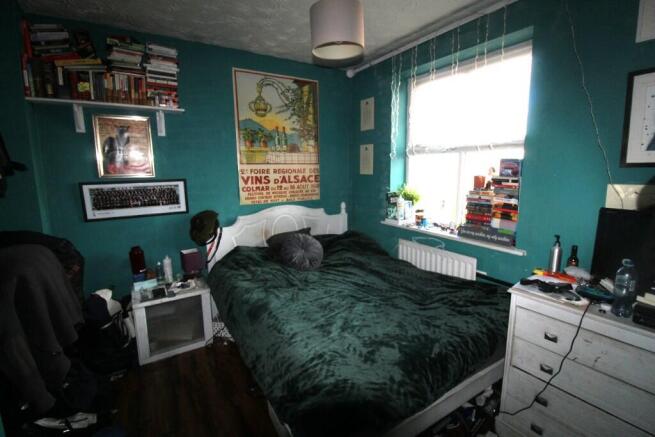 Photo 17