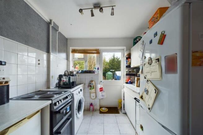 Kitchen.jpg
