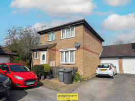 15, Temple Close, Luton LU2 7XZ