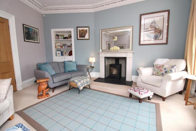 Lounge Additional