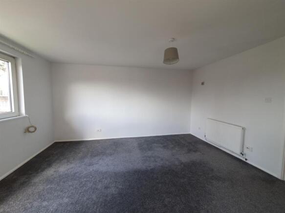 Living room to lounge.jpg