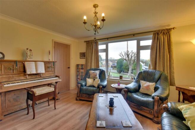 Greenways, Sunnybrow, Crook, Durham, DL15 photo 3