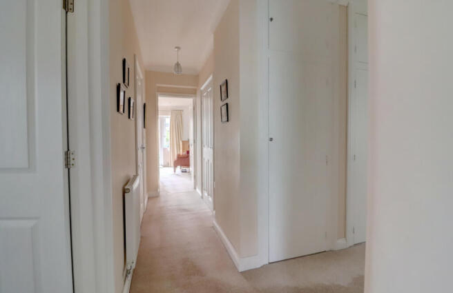 Hall 2