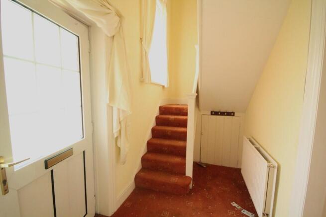 Victoria Road, MOLD photo 5