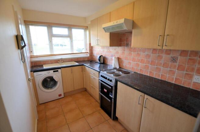 Kitchen.jpg