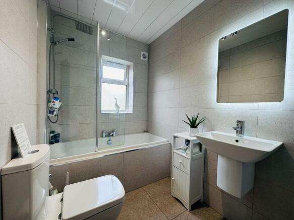 BATH.jpg