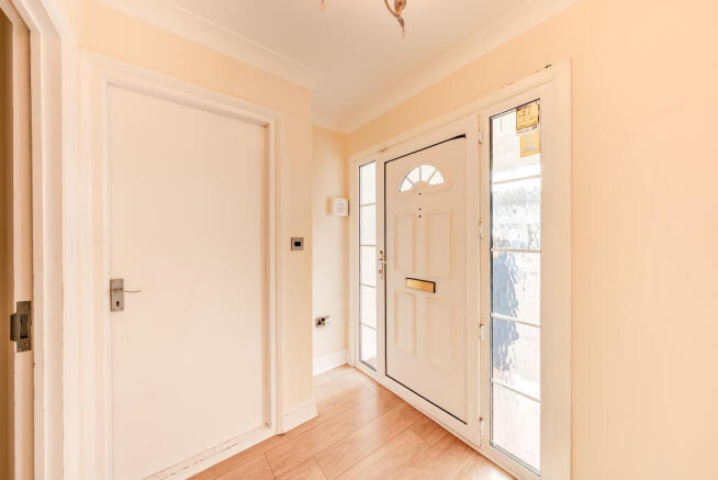 Reynard Close, Bromley, BR1 photo 4