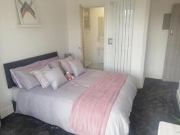 Holyhead Road Launderette, 9-11, Holyhead Road, Bangor LL57 2EG