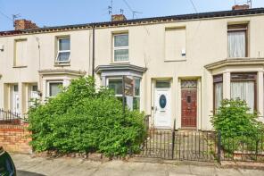 30, Jacob Street, Liverpool L8 4TQ