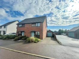 14, Hopsack Road, Norwich NR9 4FB