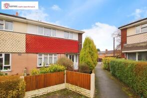 35, Hadley Road, Walsall WS2 7LJ