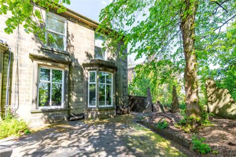 Todmorden Road, Bacup, Rossendale, OL13