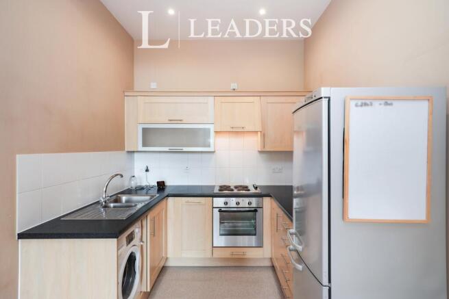 7d198583-540e-ed11-b