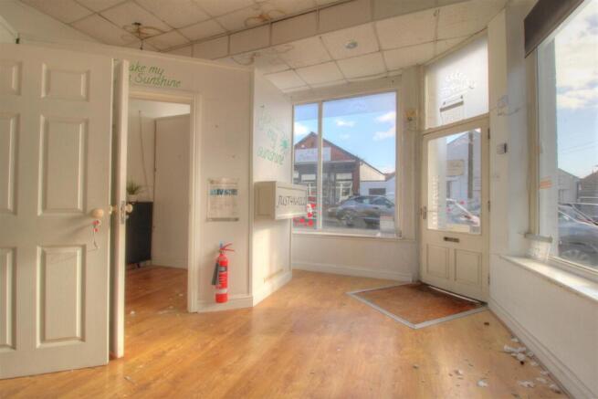 IMG_3730_1_2Enhancer Custom Settings.jpg