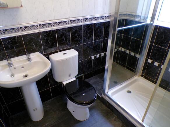 2 bed End of Terrace for sale Image 12