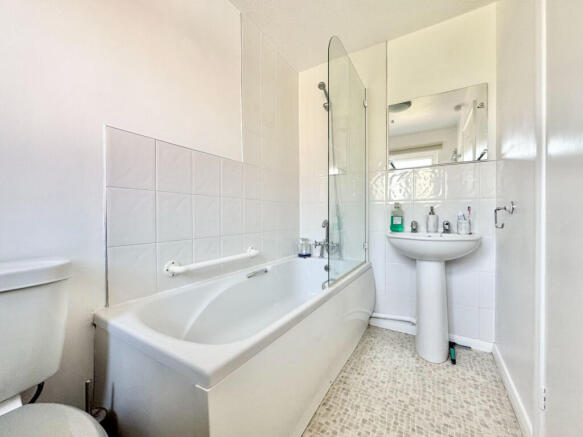 Akeman Residential