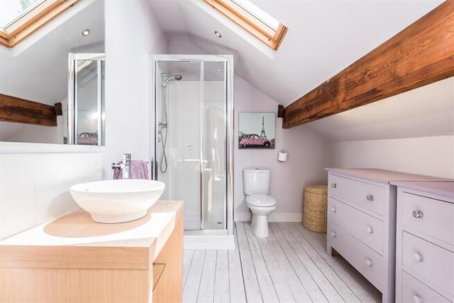 279a Otley Road - High Res-15.jpg