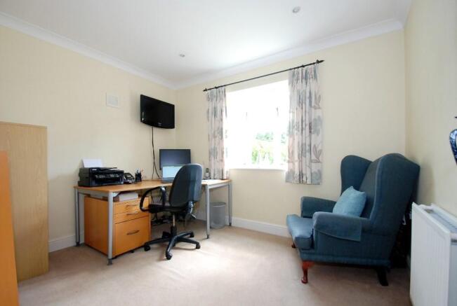 Photo 7