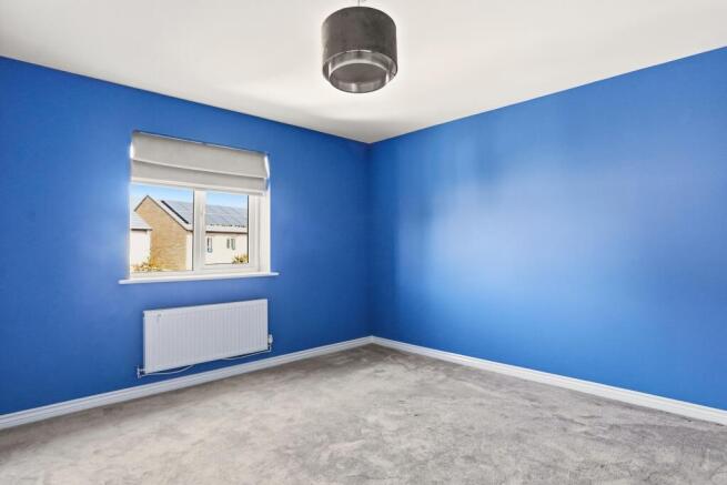 3 bed Semi-Detached for sale Image 9