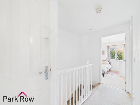 3 bed End of Terrace for sale Image 8