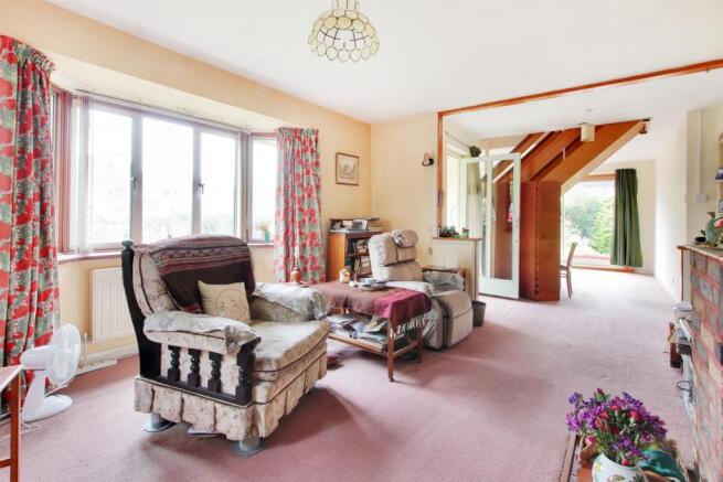 Sitting Room 1.jpg