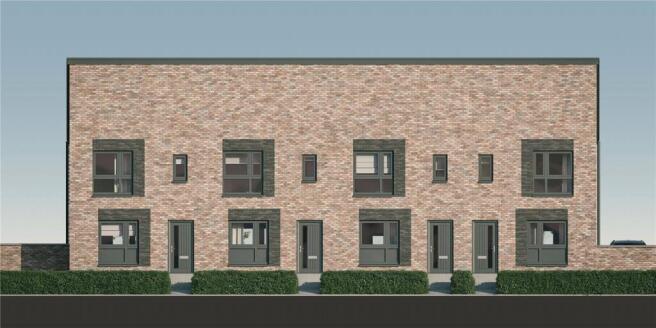 CGI  External
