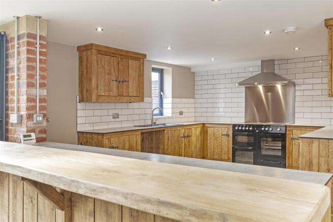 KItchen:Dining Area-5.jpg