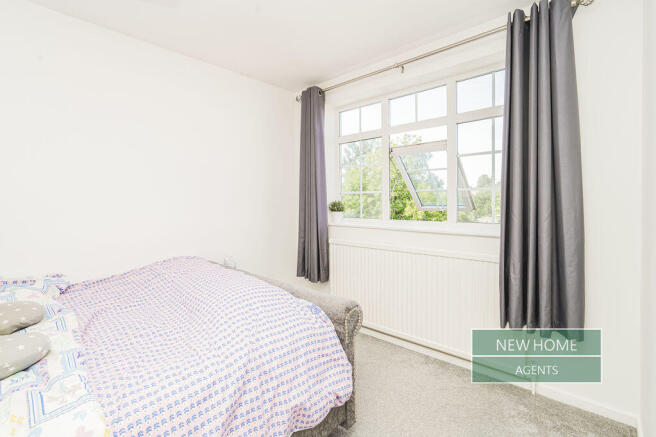 3 bed Detached for sale Image 9