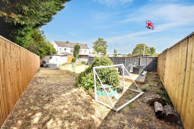 3 bed End of Terrace for sale Image 10