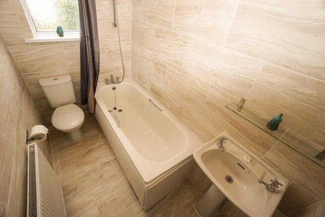 Photo14