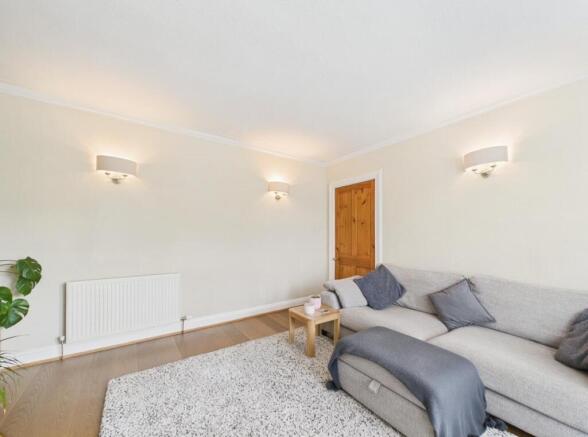 10, Craigie Road Perth 1.jpg