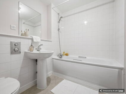 Cam Road,London,E15 2SQ