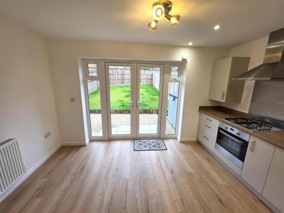 KITCHEN V2
