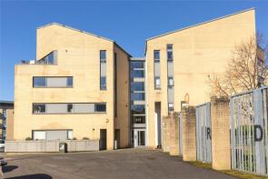 Flat 2/3, 401, Cumberland Street, Glasgow G5 0SE