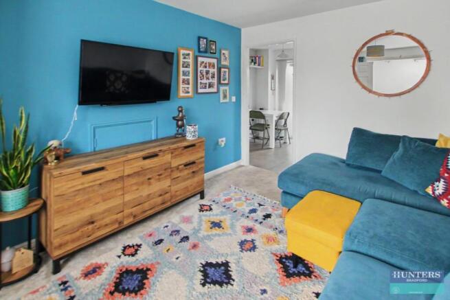 2 bed Semi-Detached for sale Image 11