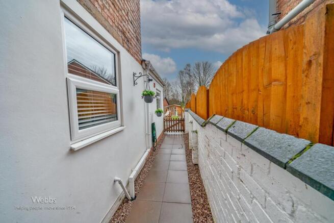 ¿ Webbs Estate Agents ¿ (73 of 82).jpg