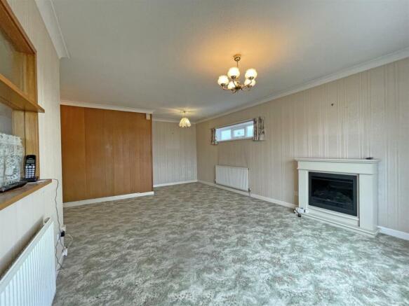 Churchill - Lounge Dining Room 3.jpg