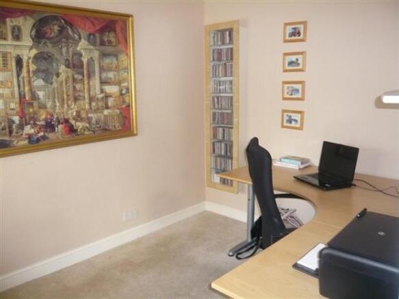 Photo 7