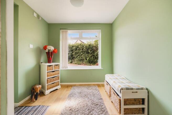 Sandy Lane, Lower Failand, Bristol, Somerset, BS8 photo 4