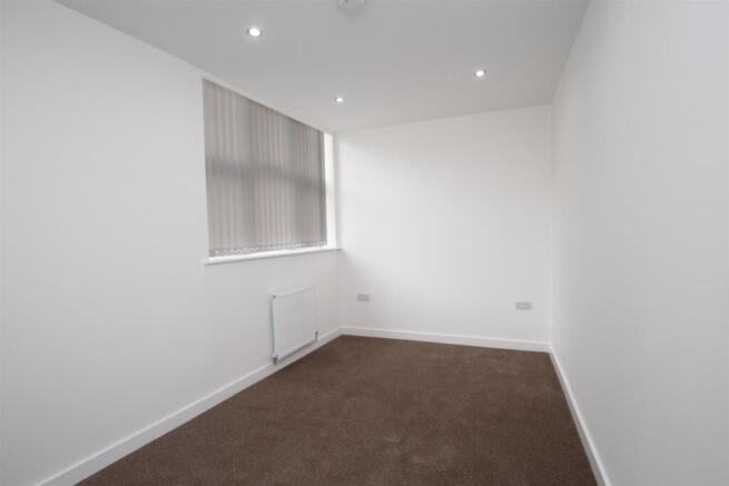 19 bed Block of Apartments for sale Image 7