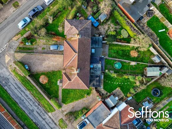 DJI_0462_9