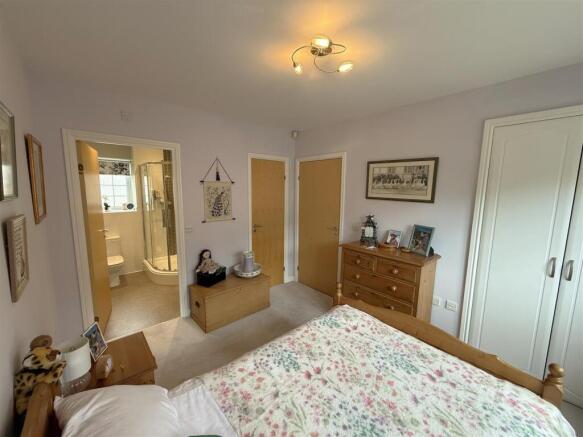 Bedroom 1B.JPG