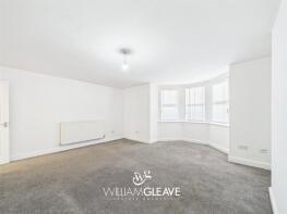 Flat 1, 24-26, Deganwy Avenue, Llandudno LL30 2YB