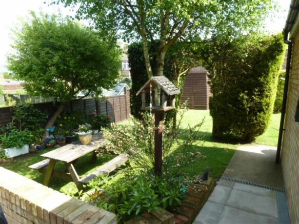 Photo 14