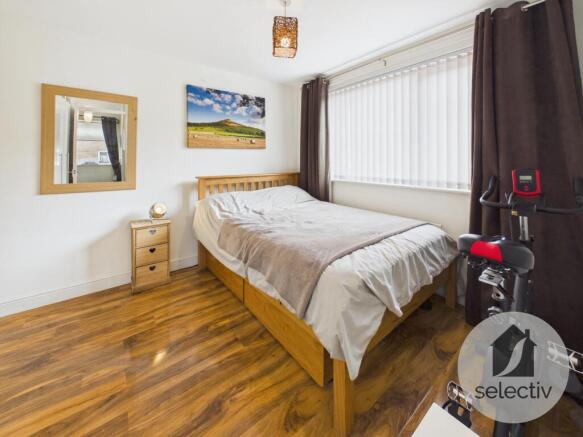 3 bed Semi-Detached for sale Image 10