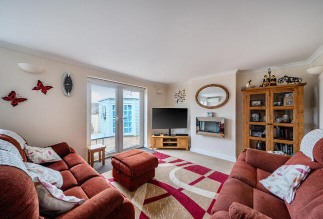 1417111-14-699849...