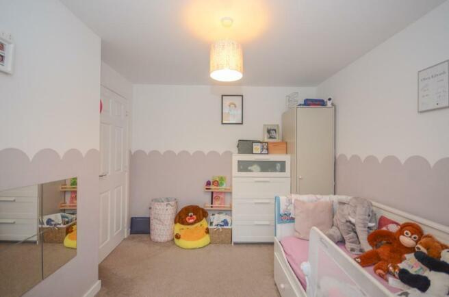 Bedroom two pic 2.jpg