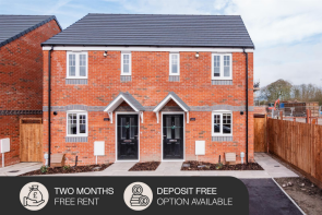 77, Jean Bishop Way, Kingston Upon Hull HU4 6FA
